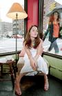 写真 #31：罗宾·汤尼 Robin Tunney