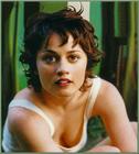 写真 #40：罗宾·汤尼 Robin Tunney
