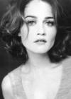 写真 #38：罗宾·汤尼 Robin Tunney