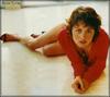 写真 #39：罗宾·汤尼 Robin Tunney
