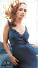 写真 #32：罗宾·汤尼 Robin Tunney