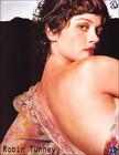 写真 #36：罗宾·汤尼 Robin Tunney