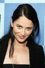 生活照 #09：罗宾·汤尼 Robin Tunney