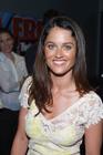 生活照 #12：罗宾·汤尼 Robin Tunney