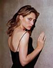 写真 #57：克莱尔·弗兰妮 Claire Forlani