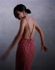 写真 #54：克莱尔·弗兰妮 Claire Forlani
