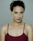 写真 #52：克莱尔·弗兰妮 Claire Forlani