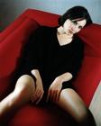 写真 #49：克莱尔·弗兰妮 Claire Forlani