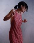 写真 #55：克莱尔·弗兰妮 Claire Forlani