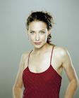 写真 #50：克莱尔·弗兰妮 Claire Forlani
