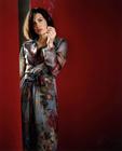 写真 #48：克莱尔·弗兰妮 Claire Forlani
