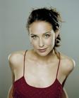 写真 #51：克莱尔·弗兰妮 Claire Forlani