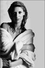 写真 #30：克莱尔·丹尼斯 Claire Danes