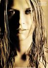 写真 #42：克莱尔·丹尼斯 Claire Danes