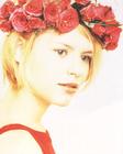 写真 #35：克莱尔·丹尼斯 Claire Danes