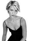 写真 #41：克莱尔·丹尼斯 Claire Danes