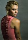 写真 #40：克莱尔·丹尼斯 Claire Danes