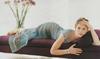 写真 #46：克莱尔·丹尼斯 Claire Danes