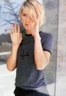 写真 #47：克莱尔·丹尼斯 Claire Danes