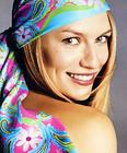 写真 #45：克莱尔·丹尼斯 Claire Danes