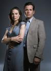 写真 #61：克莱尔·弗兰妮 Claire Forlani