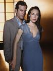 写真 #62：克莱尔·弗兰妮 Claire Forlani