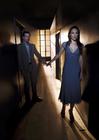 写真 #59：克莱尔·弗兰妮 Claire Forlani