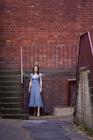写真 #65：克莱尔·弗兰妮 Claire Forlani