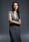 写真 #60：克莱尔·弗兰妮 Claire Forlani