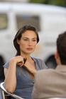 写真 #64：克莱尔·弗兰妮 Claire Forlani