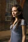 写真 #63：克莱尔·弗兰妮 Claire Forlani