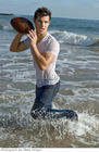 写真 #69：泰勒·洛特纳 Taylor Lautner