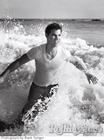 写真 #65：泰勒·洛特纳 Taylor Lautner