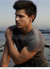写真 #63：泰勒·洛特纳 Taylor Lautner