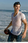 写真 #59：泰勒·洛特纳 Taylor Lautner