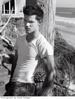 写真 #66：泰勒·洛特纳 Taylor Lautner