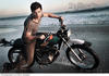 写真 #64：泰勒·洛特纳 Taylor Lautner
