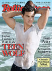 写真 #68：泰勒·洛特纳 Taylor Lautner