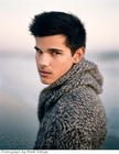写真 #60：泰勒·洛特纳 Taylor Lautner