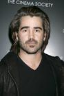 生活照 #135：柯林·法瑞尔 Colin Farrell