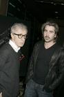 生活照 #134：柯林·法瑞尔 Colin Farrell