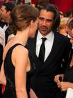 生活照 #137：柯林·法瑞尔 Colin Farrell