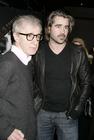 生活照 #142：柯林·法瑞尔 Colin Farrell