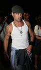生活照 #143：柯林·法瑞尔 Colin Farrell