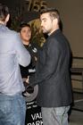 生活照 #145：柯林·法瑞尔 Colin Farrell