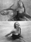 写真 #161：科洛·塞维尼 Chloë Sevigny