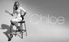 写真 #165：科洛·塞维尼 Chloë Sevigny