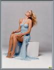 写真 #163：科洛·塞维尼 Chloë Sevigny