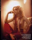 写真 #168：科洛·塞维尼 Chloë Sevigny