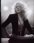 写真 #170：科洛·塞维尼 Chloë Sevigny